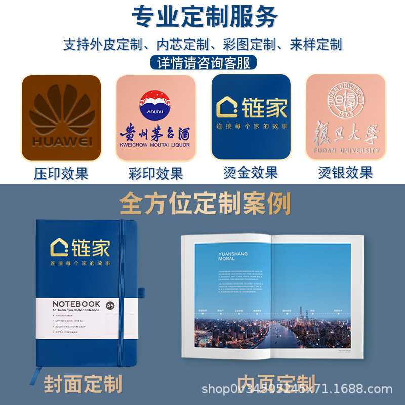 goods image